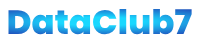 Horladata Logo
